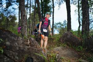 BIB: 
                            <button type="button" onclick="openModal(18915342)" class="btn btn-primary btn-sm float-right btn-popup" data-toggle="modal" data-target=".modal-high-quality">
                        <i class="fas fa-shopping-cart"></i> Add to Cart
                    </button>
                                            <button type="button" onclick="isThisMe(18915342, true)" class="btn btn-success btn-sm float-right btn-popup btn-isme hidden" data-toggle="tooltip" data-placement="bottom" title="นี่คือรูปของคุณใช่ไหม คลิกที่นี่เพื่อเอาเข้าอัลบั้ม">
                        <i class="fas fa-plus"></i> Add to album
                    </button>
                    <button type="button" onclick="isThisMe(18915342, false)" class="btn btn-warning btn-sm float-right btn-popup btn-isnotme hidden">
                        <i class="fas fa-ban"></i> Remove from album
                    </button>